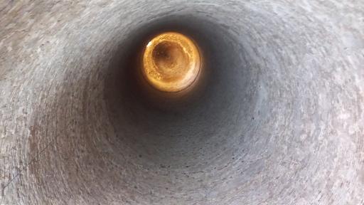 عکس گنبد کاووس