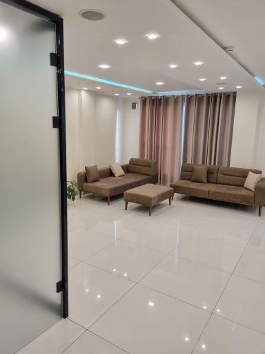 عکس مطب دندانپزشکی دکتر راضیه ایمان پور