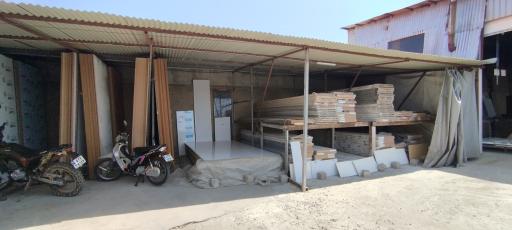 عکس ام دی اف خمسه 