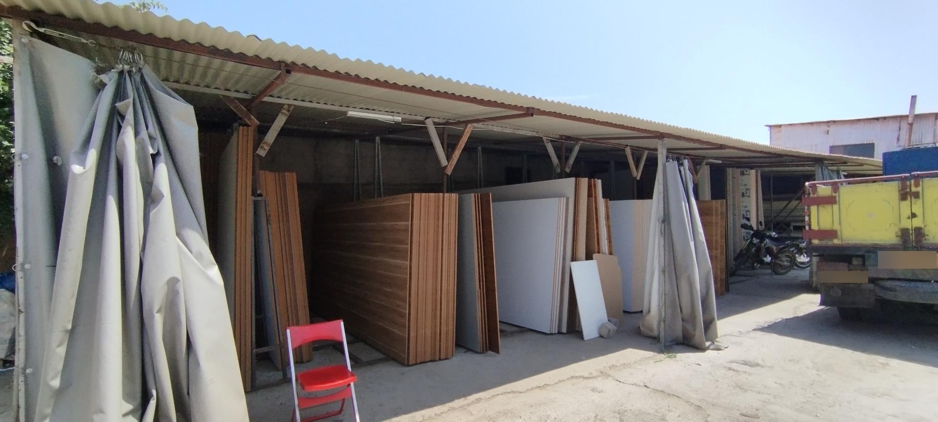 عکس ام دی اف خمسه 