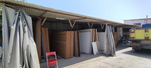 عکس ام دی اف خمسه 