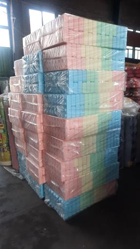 تجهیزات خانه بازی لیانا پارک