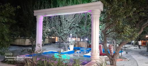 عکس کافه رستوران رویال