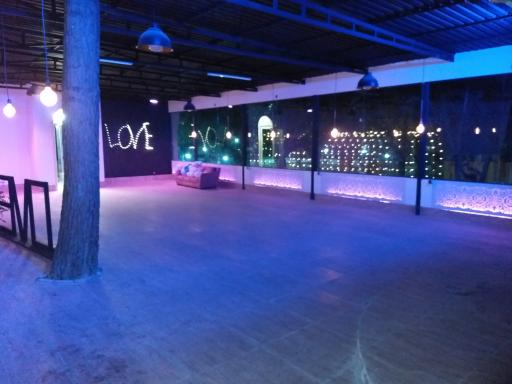 عکس کافه رستوران رویال