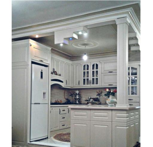 عکس درودگری میثم 