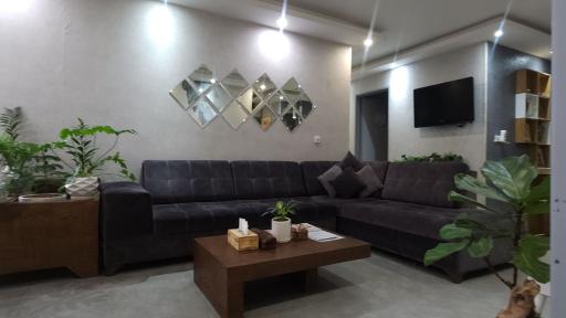 عکس مرکز مشاوره و خدمات روان شناختی نوجهان
