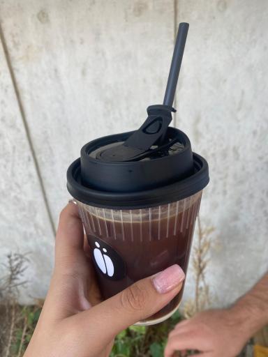 عکس کارگاه برشته کاری قهوه امکان