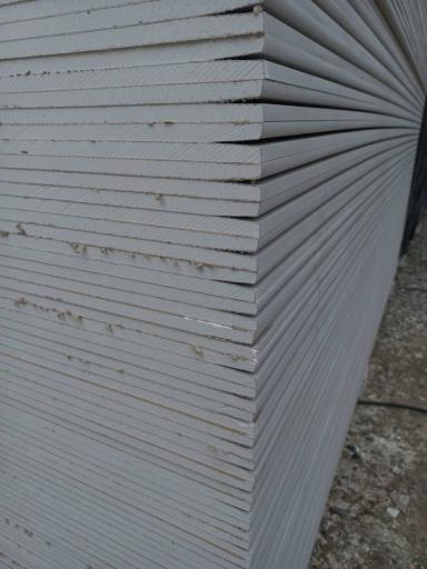 عکس آرین سازه