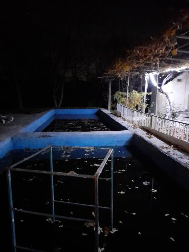 عکس کافه رستوران رویال