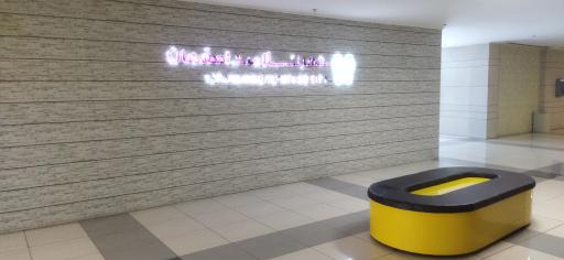 عکس شهرک سلامت اصفهان