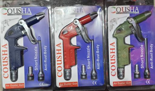 عکس پنو فلوتک