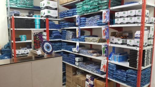 عکس پنو فلوتک