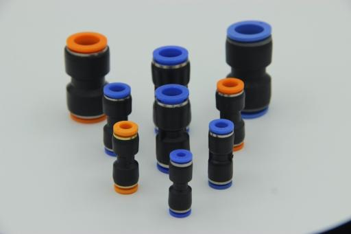 عکس پنو فلوتک