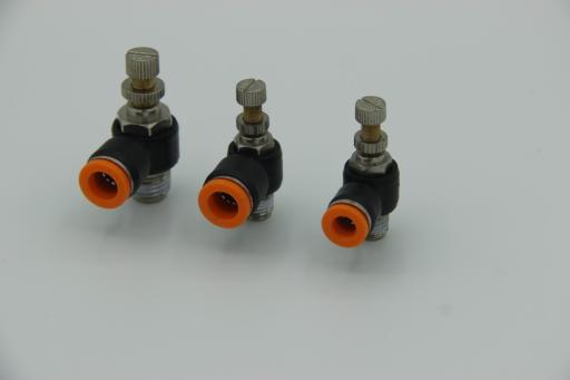 عکس پنو فلوتک