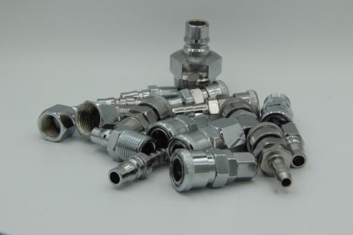 عکس پنو فلوتک