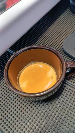 عکس کافه برشا