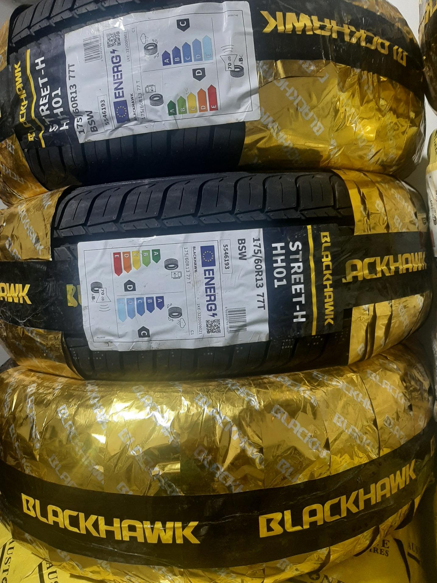 عکس لاستیک طاها