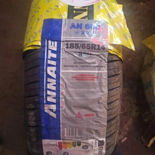 عکس لاستیک طاها