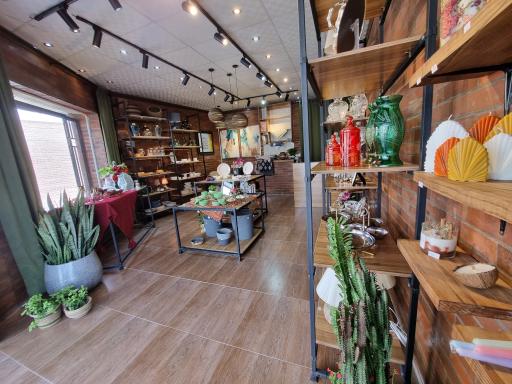 عکس گالری بارنگ