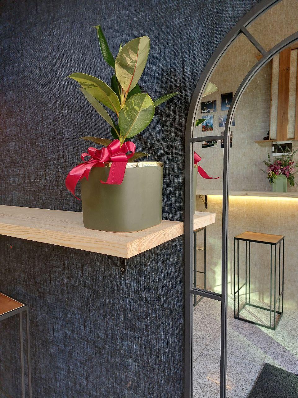 عکس کافه آبان 