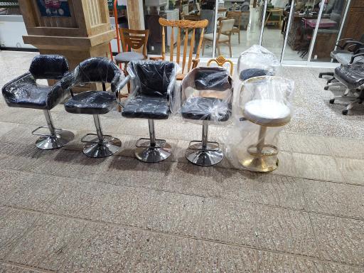 عکس مبلمان میکائیل 