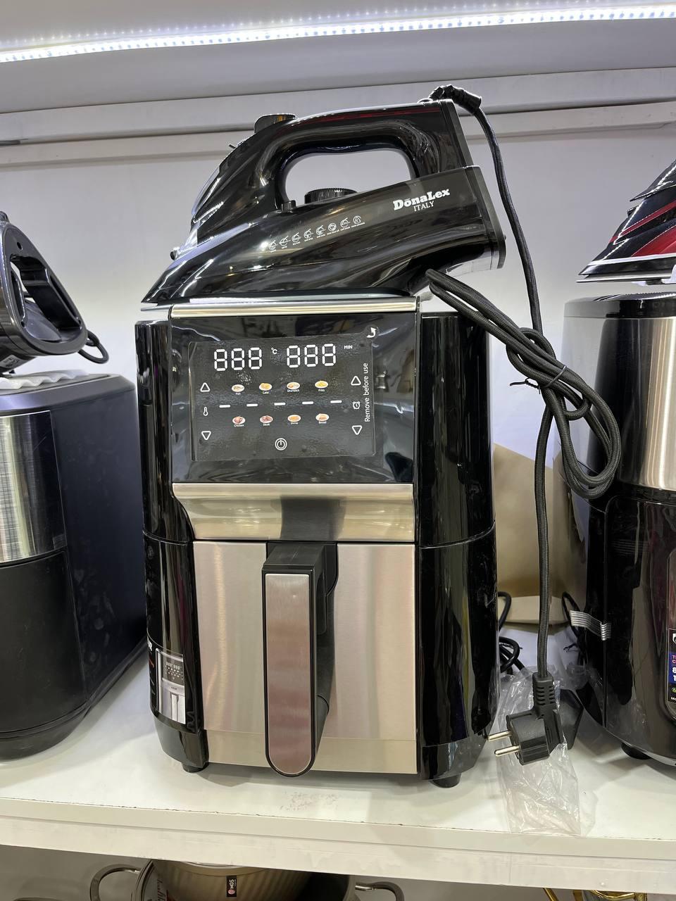 عکس لوازم خانگی بهروزی(گالری یاسین)