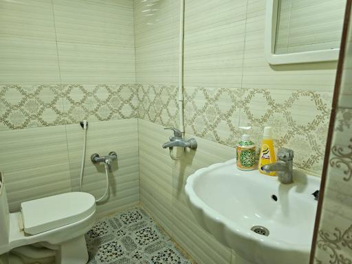 عکس هتل نور 