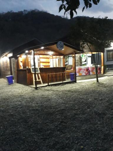 عکس کافه مرمر 