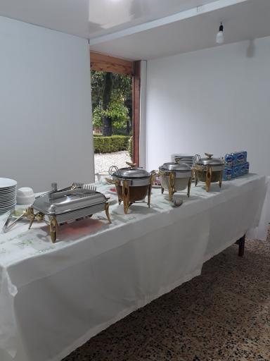 عکس کافه مرمر 