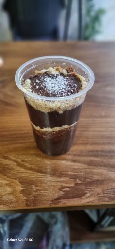 عکس کافه سیا