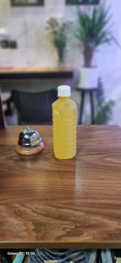 عکس کافه سیا