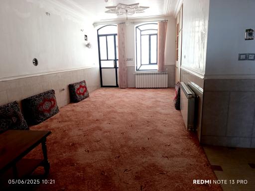 عکس سوییت آپارتمان دنا