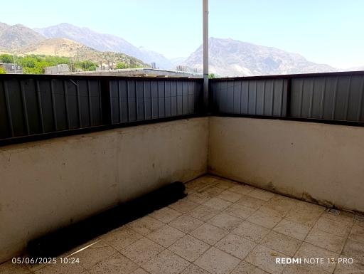 عکس سوییت آپارتمان دنا