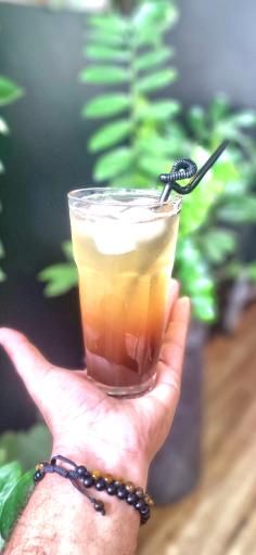 عکس کافه سیا