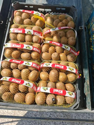 عکس میوه فروشی 