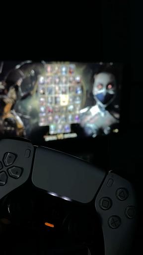 عکس گیم نت لودو