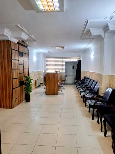 عکس پلیس+۱۰ شهید صفائیان