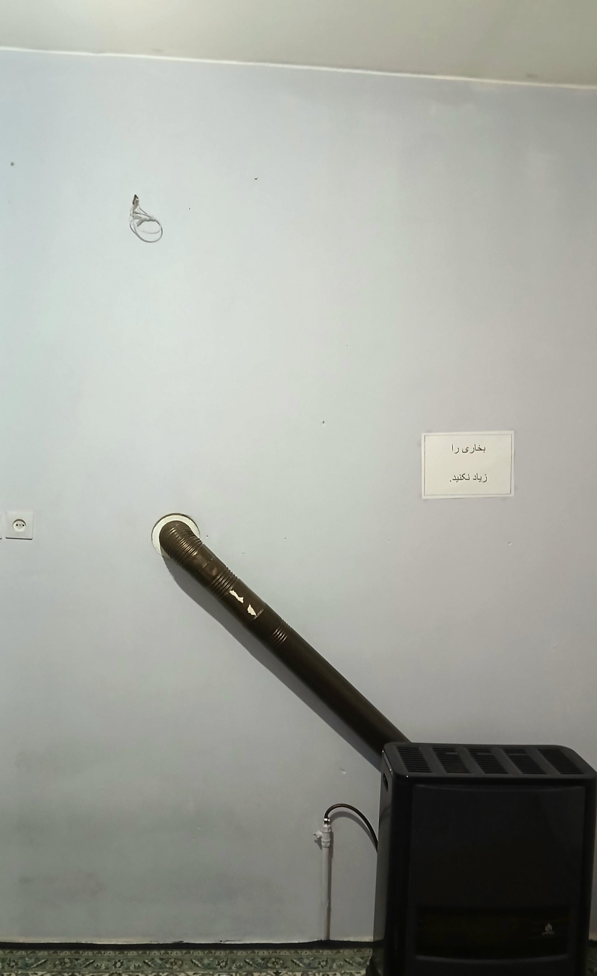 عکس سالن مطالعه شمس (دخترانه)