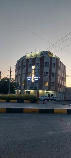 عکس داروخانه شبانه روزی دکتر سعیدی