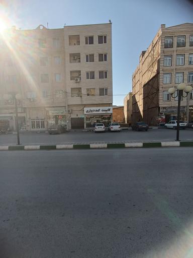 عکس اکو دیزاین لبخند