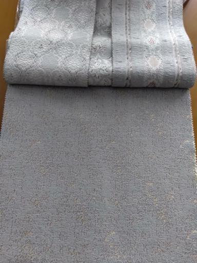 عکس گالری پرده مرینوس