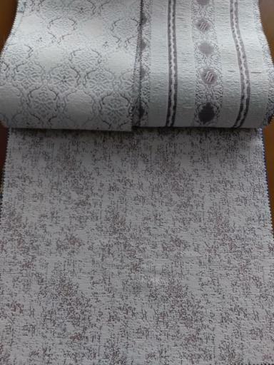 عکس گالری پرده مرینوس