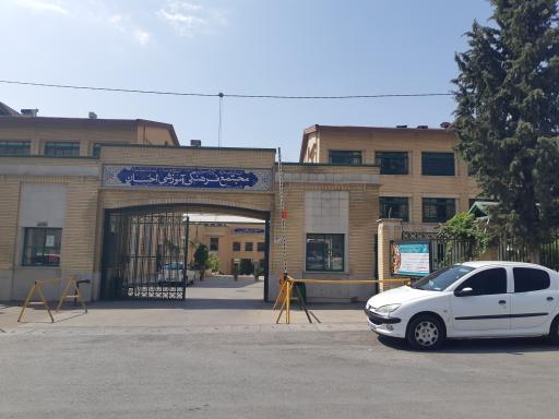 عکس ابتدایی احسان