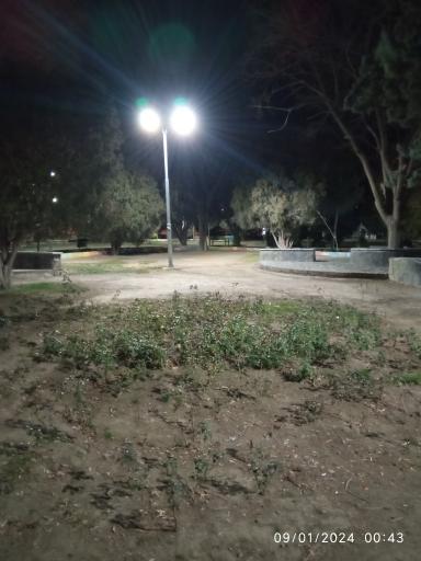 عکس بوستان کودک