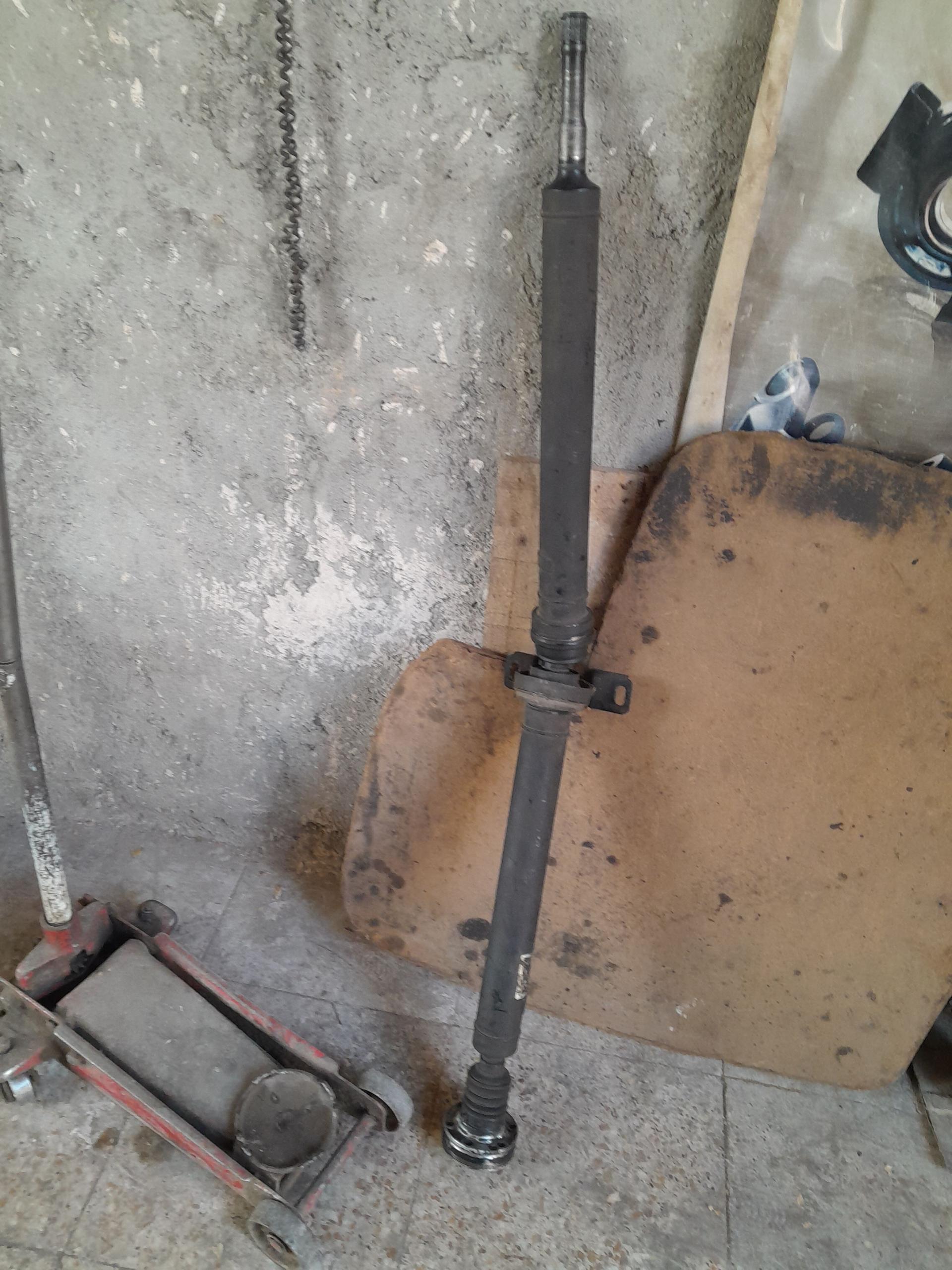 عکس تراشکاری 2000