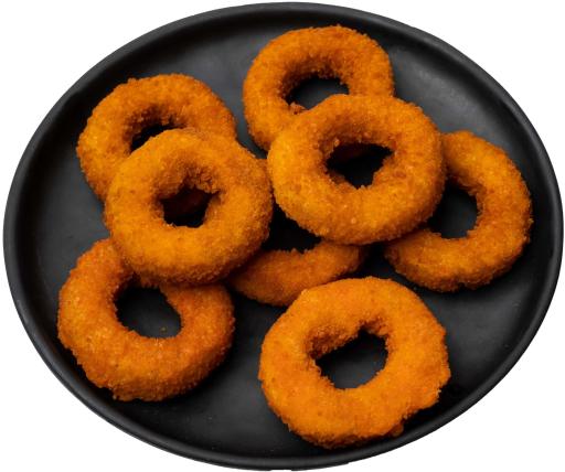 عکس سوخاری و سیب زمینی سیبکده