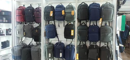 عکس پارس لپ تاپ