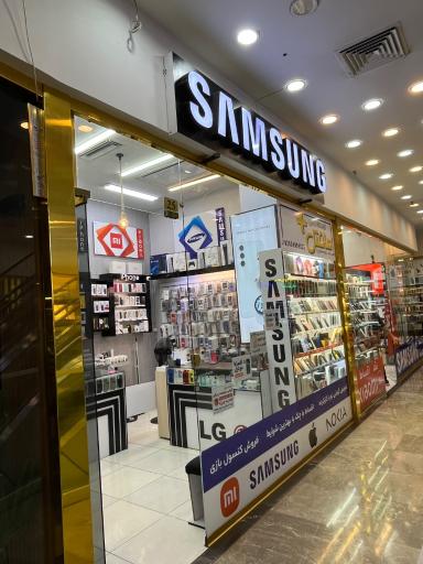 عکس موبایل سامتل پلاس