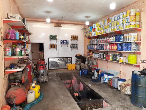 عکس اتو سرویس ونیز