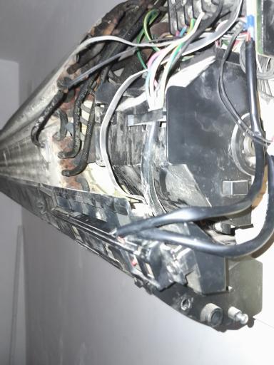 عکس خدمات فنی سرمایشی آلاسکا